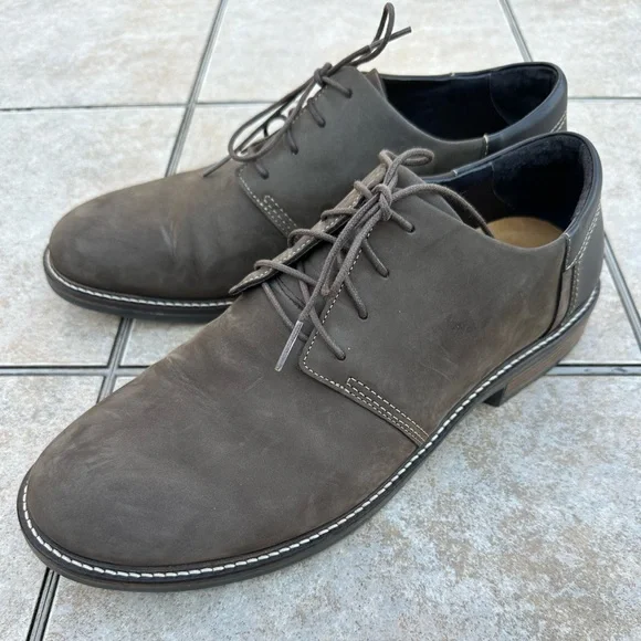 NAOT Footwear Men's Chief Shoe